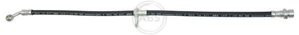 A.B.S. SL 5663 Brake Hose