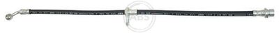 Brake Hose A.B.S. SL 5663