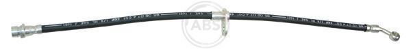 A.B.S. SL 5666 Brake Hose