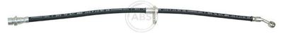 Brake Hose A.B.S. SL 5666
