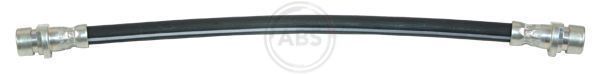 A.B.S. SL 5667 Brake Hose