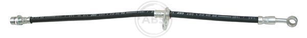A.B.S. SL 5669 Brake Hose