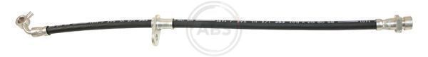 A.B.S. SL 5670 Brake Hose