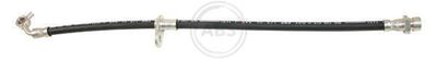 Brake Hose A.B.S. SL 5670
