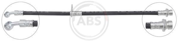 A.B.S. SL 5672 Brake Hose