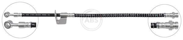 A.B.S. SL 5674 Brake Hose