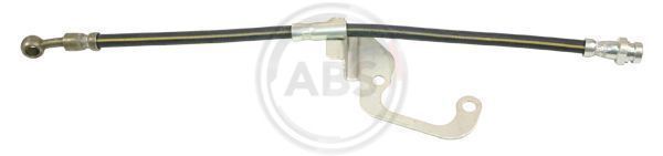 A.B.S. SL 5676 Brake Hose
