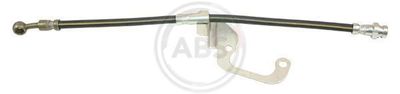 Brake Hose A.B.S. SL 5676