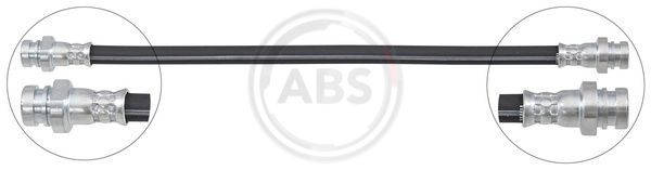A.B.S. SL 5677 Brake Hose