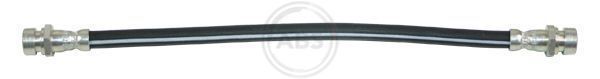 A.B.S. SL 5678 Brake Hose