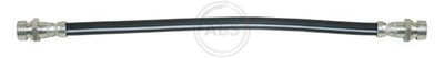 Brake Hose A.B.S. SL 5678