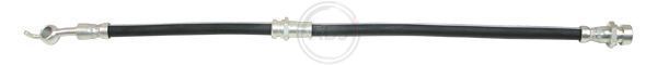 A.B.S. SL 5679 Brake Hose