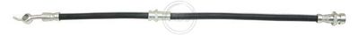 Brake Hose A.B.S. SL 5679