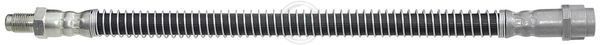 A.B.S. SL 5681 Brake Hose