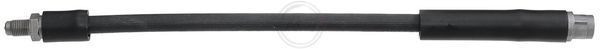 A.B.S. SL 5682 Brake Hose