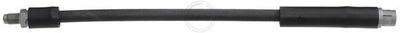 Brake Hose A.B.S. SL 5682