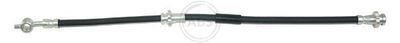 Brake Hose A.B.S. SL 5683