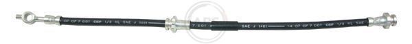 A.B.S. SL 5684 Brake Hose