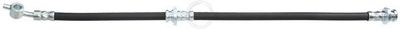 Brake Hose A.B.S. SL 5686