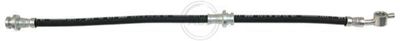 Brake Hose A.B.S. SL 5687