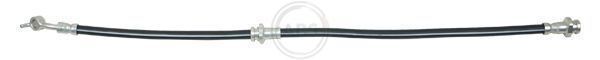 A.B.S. SL 5688 Brake Hose