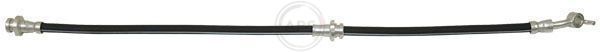 A.B.S. SL 5689 Brake Hose