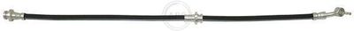 Brake Hose A.B.S. SL 5689