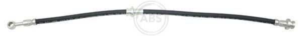 A.B.S. SL 5690 Brake Hose