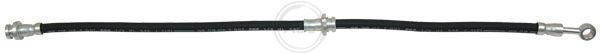 A.B.S. SL 5691 Brake Hose