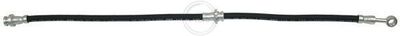 Brake Hose A.B.S. SL 5691