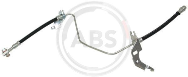 A.B.S. SL 5692 Brake Hose