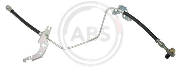 A.B.S. SL 5693 Brake Hose
