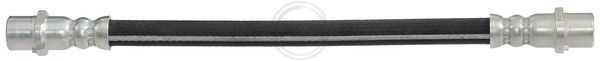 A.B.S. SL 5695 Brake Hose