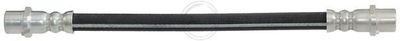 Brake Hose A.B.S. SL 5695