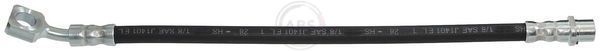 A.B.S. SL 5697 Brake Hose