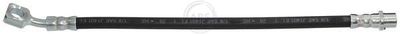 Brake Hose A.B.S. SL 5697
