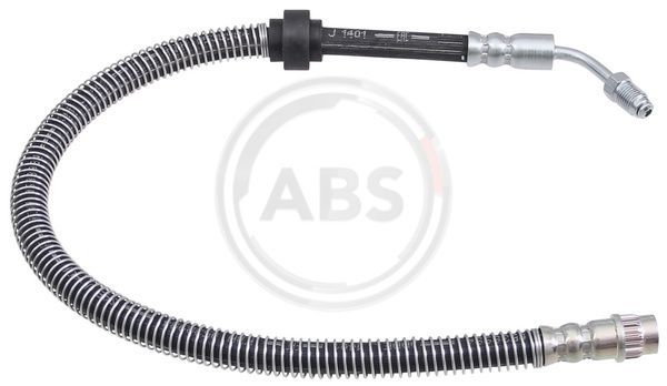 A.B.S. SL 5701 Brake Hose