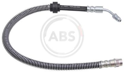 Brake Hose A.B.S. SL 5701