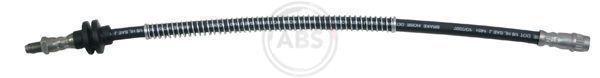 A.B.S. SL 5705 Brake Hose
