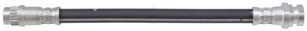 A.B.S. SL 5706 Brake Hose