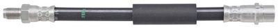 Brake Hose A.B.S. SL 5707