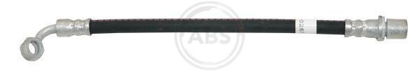 A.B.S. SL 5708 Brake Hose