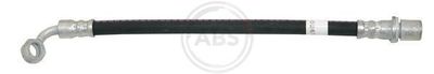 Brake Hose A.B.S. SL 5708