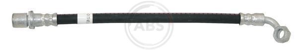 A.B.S. SL 5709 Brake Hose