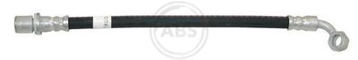 Brake Hose A.B.S. SL 5709