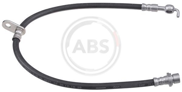 A.B.S. SL 5712 Brake Hose