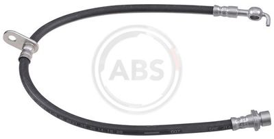 Brake Hose A.B.S. SL 5712
