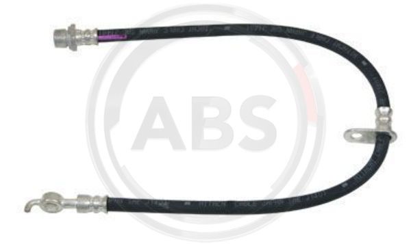 A.B.S. SL 5713 Brake Hose