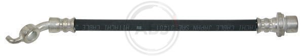 A.B.S. SL 5714 Brake Hose
