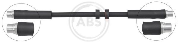 A.B.S. SL 5716 Brake Hose